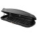Coffre de toit Twinny Load RST + 430, Vignette 3