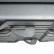 Coffre de toit Twinny Load RST + 430, Vignette 7