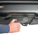 Coffre de toit Twinny Load RST + 430, Vignette 9