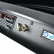 Coffre de toit Twinny Load RST + 430, Vignette 5