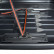 Coffre de toit Twinny Load RST + 430, Vignette 12
