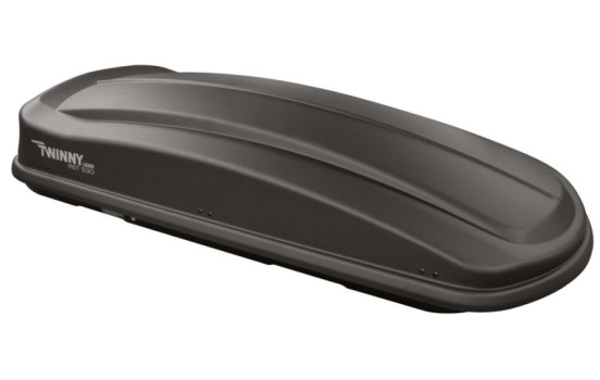 Coffre de toit Twinny Load RST 530
