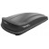 Coffre de toit Twinny Load RST 530, Vignette 2
