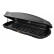 Coffre de toit Twinny Load RST 530, Vignette 3
