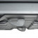 Coffre de toit Twinny Load RST 530, Vignette 8