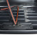 Coffre de toit Twinny Load RST 530, Vignette 13