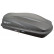 Coffre de toit Twinny Load TBX 370L