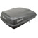 Coffre de toit Twinny Load TBX 370L, Vignette 2