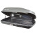 Coffre de toit Twinny Load TBX 370L, Vignette 4