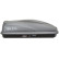 Coffre de toit Twinny Load TBX 370L, Vignette 3