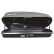 Coffre de toit Twinny Load TBX 370L, Vignette 5
