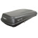 Coffre de toit Twinny Load TBX 470 L, Vignette 2