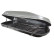 Coffre de toit Twinny Load TBX 470 L, Vignette 4