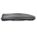 Coffre de toit Twinny Load TBX 470 L, Vignette 3