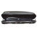 Coffre de toit Twinny Load TBX 470 L, Vignette 5
