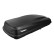 Coffre de toit Twinny Load TBX 470 litres structuré noir mat 189x78x38cm, Vignette 2