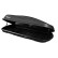 Coffre de toit Twinny Load TBX 470 litres structuré noir mat 189x78x38cm, Vignette 3
