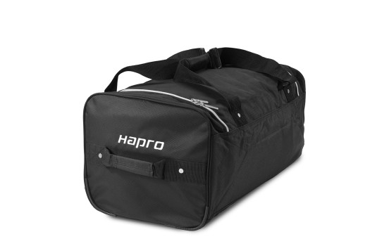 Ensemble de sac de coffre Hapro, Image 4