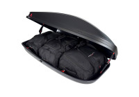 Ensemble de sacs de toit Kjust pour G3 Spark 400
