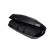Ensemble de sacs de toit Kjust pour Thule Force XT L