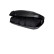 Ensemble de sacs de toit Kjust pour Thule Force XT L, Vignette 2