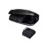 Ensemble de sacs de toit Kjust pour Thule Force XT L, Vignette 3