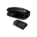 Ensemble de sacs de toit Kjust pour Thule Force XT L, Vignette 4