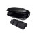 Ensemble de sacs de toit Kjust pour Thule Force XT L, Vignette 5