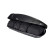 Ensemble de sacs de toit Kjust pour Thule Force XT M