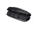 Ensemble de sacs de toit Kjust pour Thule Force XT M, Vignette 2