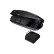 Ensemble de sacs de toit Kjust pour Thule Force XT M, Vignette 3