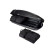 Ensemble de sacs de toit Kjust pour Thule Force XT M, Vignette 4