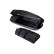 Ensemble de sacs de toit Kjust pour Thule Force XT M, Vignette 5