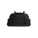 Ensemble de sacs de toit Kjust pour Thule Force XT M, Vignette 6