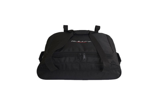 Ensemble de sacs de toit Kjust pour Thule Force XT M, Image 6