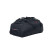 Ensemble de sacs de toit Kjust pour Thule Force XT M, Vignette 7
