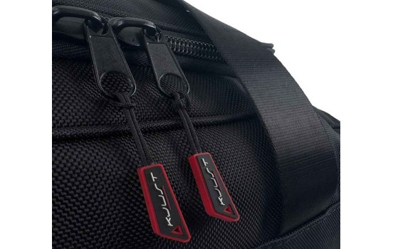 Ensemble de sacs de toit Kjust pour Thule Force XT M, Image 8