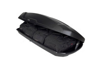 Ensemble de sacs de toit Kjust pour Thule Force XT XL