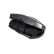 Ensemble de sacs de toit Kjust pour Thule Motion XT M