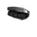 Ensemble de sacs de toit Kjust pour Thule Motion XT M, Vignette 2