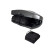 Ensemble de sacs de toit Kjust pour Thule Motion XT M, Vignette 3