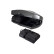 Ensemble de sacs de toit Kjust pour Thule Motion XT M, Vignette 4