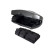 Ensemble de sacs de toit Kjust pour Thule Motion XT M, Vignette 5