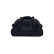 Ensemble de sacs de toit Kjust pour Thule Motion XT M, Vignette 6