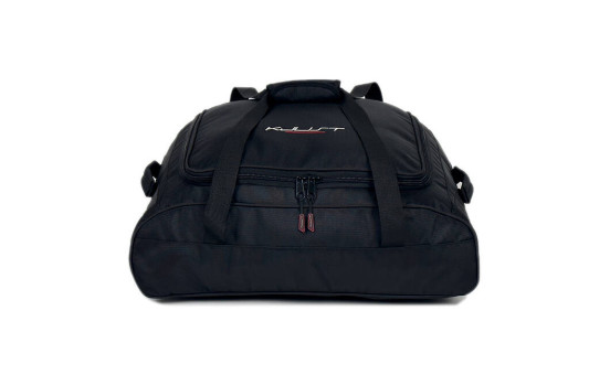 Ensemble de sacs de toit Kjust pour Thule Motion XT M, Image 6