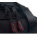 Ensemble de sacs de toit Kjust pour Thule Motion XT M, Vignette 8