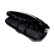 Ensemble de sacs de toit Kjust Thule Motion 3 L