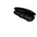 Ensemble de sacs de toit Kjust Thule Motion 3 L, Vignette 2