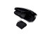 Ensemble de sacs de toit Kjust Thule Motion 3 L, Vignette 3