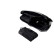 Ensemble de sacs de toit Kjust Thule Motion 3 L, Vignette 4